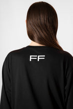 FF20 Long sleeve unisex shirt