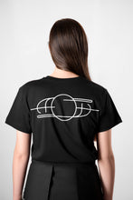 FF4 White unisex t-shirt