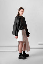 FF23  level skirt