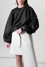 FF17 Black top