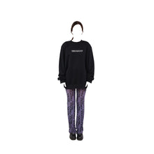 Emergency Response Team Unisex crewneck sweater