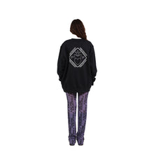 Emergency Response Team Unisex crewneck sweater